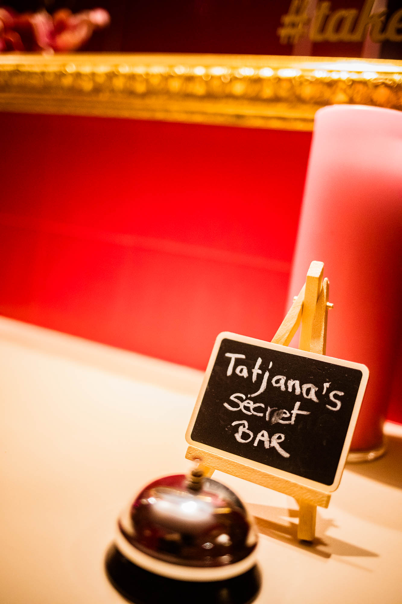 Export x3 5D4 9157 Hochzeit 2019 Tatjana und Hermann